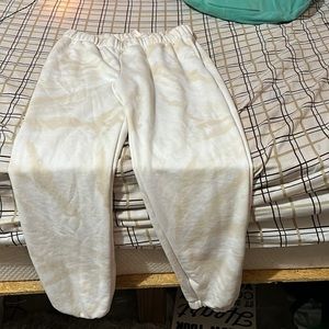 Ever had these🫣😂